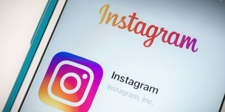meta-launches-instagram-for-ipad,-says-version-for-android-tablets-coming-soon