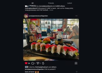 instagram-finally-debuts-native-ipad-app.-it-only-took-15-years-–-cnet