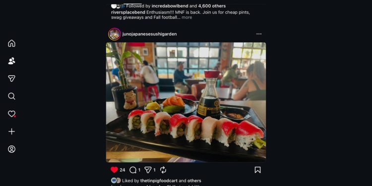instagram-finally-debuts-native-ipad-app.-it-only-took-15-years-–-cnet
