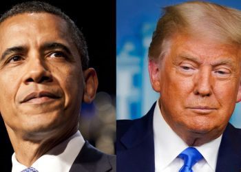 obama’s-linkedin-page-now-features-trump,-internet-declares-it-‘the-greatest-troll-of-all-time’