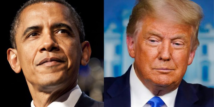obama’s-linkedin-page-now-features-trump,-internet-declares-it-‘the-greatest-troll-of-all-time’