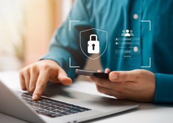 zero-click-spyware-hits-whatsapp-on-ios,-macos-–-esecurity-planet