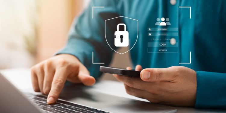 zero-click-spyware-hits-whatsapp-on-ios,-macos-–-esecurity-planet