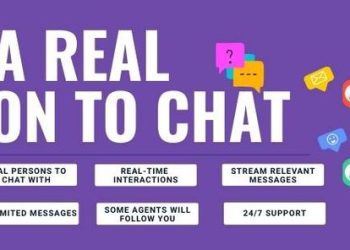 streamvouch-highlights-how-real-time-twitch-chatters-help-streamers-build-authentic-…