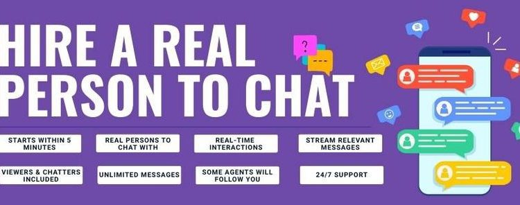 streamvouch-highlights-how-real-time-twitch-chatters-help-streamers-build-authentic-…