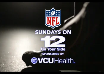 vcu-nfl-sponsor-10-v2-–-vimeo