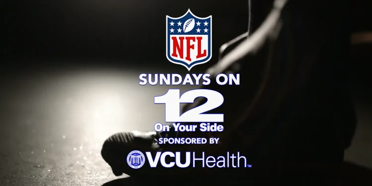 vcu-nfl-sponsor-10-v2-–-vimeo