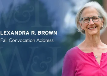 fall-convocation-2025-on-vimeo