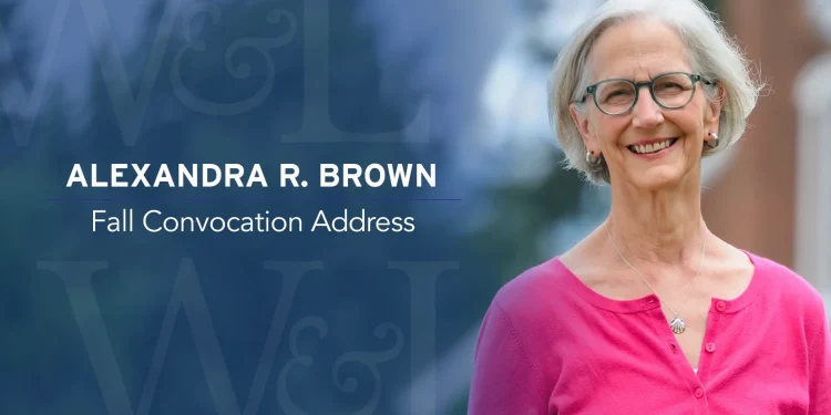 fall-convocation-2025-on-vimeo