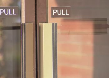 jblm-soldier-pleads-guilty-to-sexual-assault-inside-barracks-|-king5.com