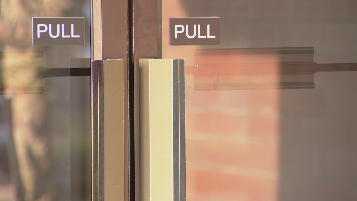 jblm-soldier-pleads-guilty-to-sexual-assault-inside-barracks-|-king5.com