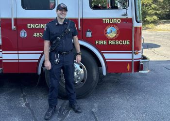 truro-firefighter-on-leave-after-being-arrested-in-lakeville-on-sex-offenses-involving-a-child