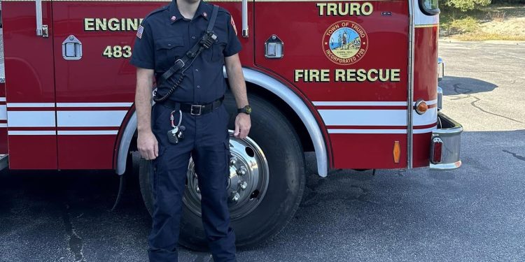 truro-firefighter-on-leave-after-being-arrested-in-lakeville-on-sex-offenses-involving-a-child
