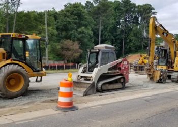 public-hearing-on-proposed-cobb-gdot-work-on-old-41-highway
