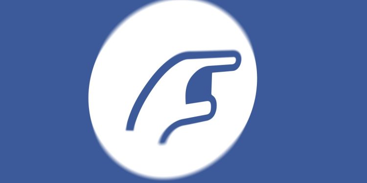 facebook-is-trying-to-make-‘pokes’-happen-again-–-techcrunch