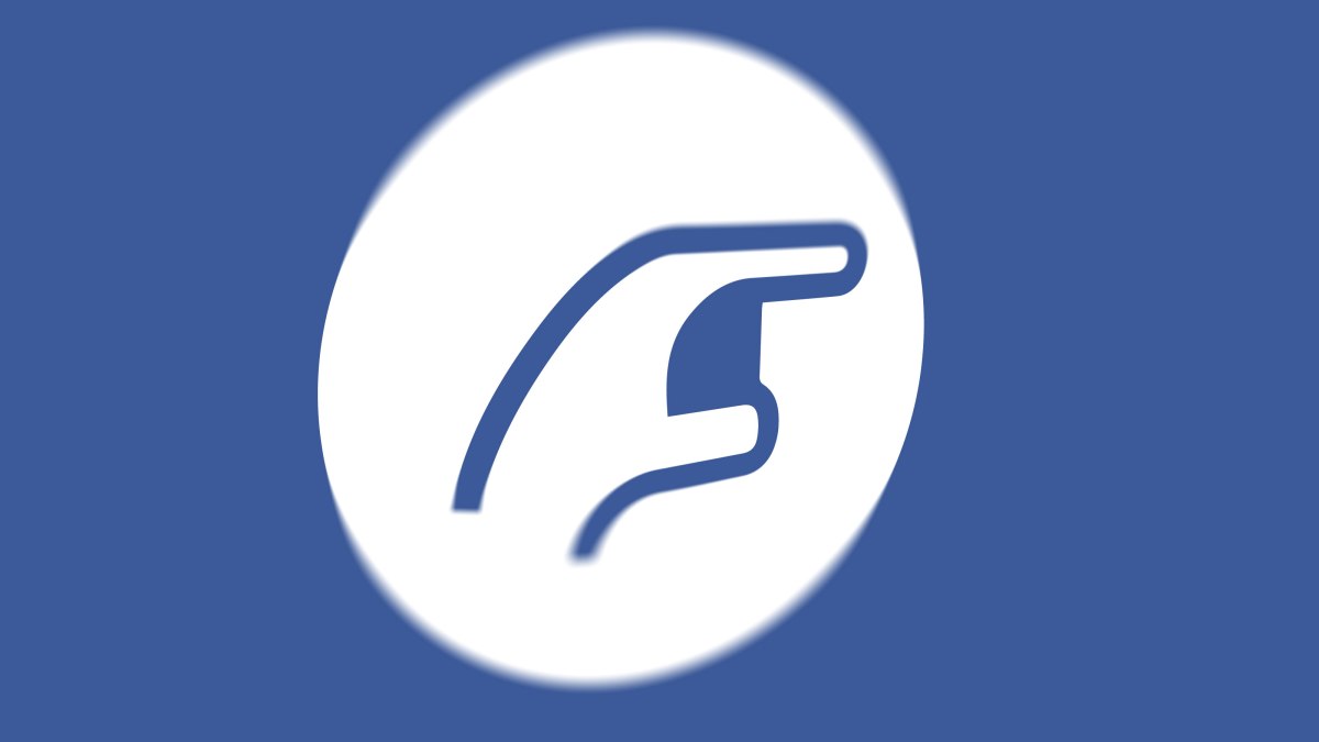 facebook-is-trying-to-make-‘pokes’-happen-again-–-techcrunch
