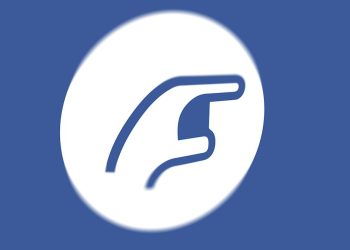 facebook-is-trying-to-make-‘pokes’-happen-again-–-yahoo-finance