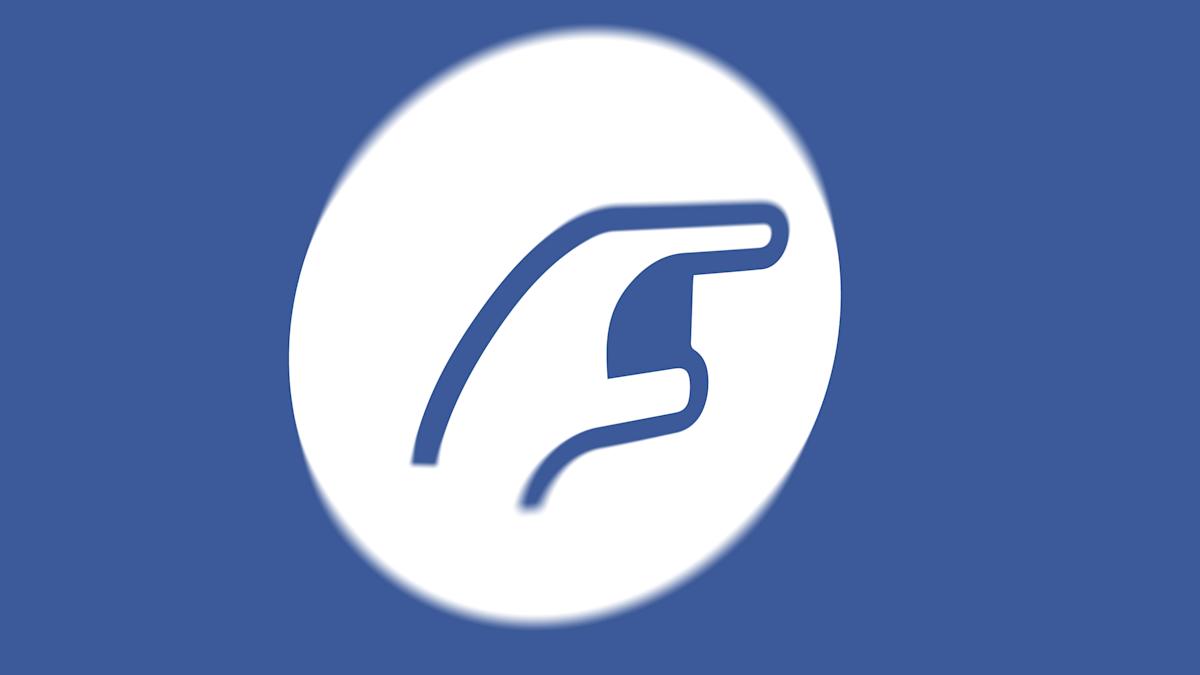facebook-is-trying-to-make-‘pokes’-happen-again-–-yahoo-finance