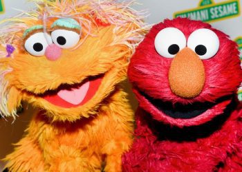 ‘sesame-street’-heads-to-youtube-with-its-biggest-digital-library-ever-–-wcnc