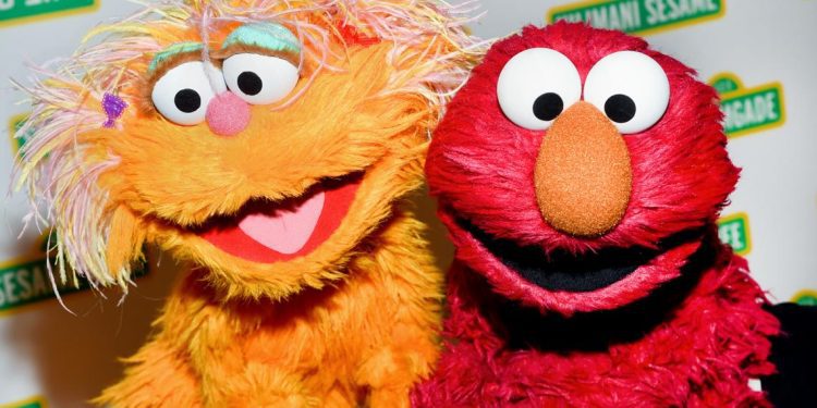 ‘sesame-street’-heads-to-youtube-with-its-biggest-digital-library-ever-–-wcnc