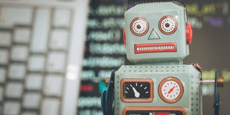 sam-altman-says-rise-in-twitter-bots-lends-credence-to-dead-internet-theory