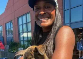 us-open-rescue-pup-goes-from-aryna-sabalenka’s-instagram-to-asia-muhammad’s-home