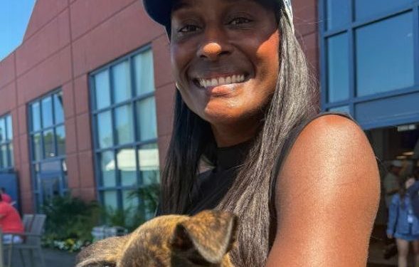 us-open-rescue-pup-goes-from-aryna-sabalenka’s-instagram-to-asia-muhammad’s-home