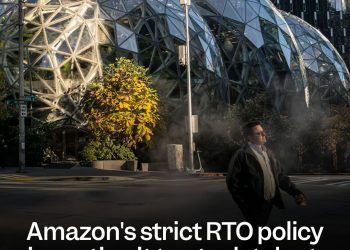 #rto-#amazon-#talent-|-business-insider-|-18-comments-–-linkedin