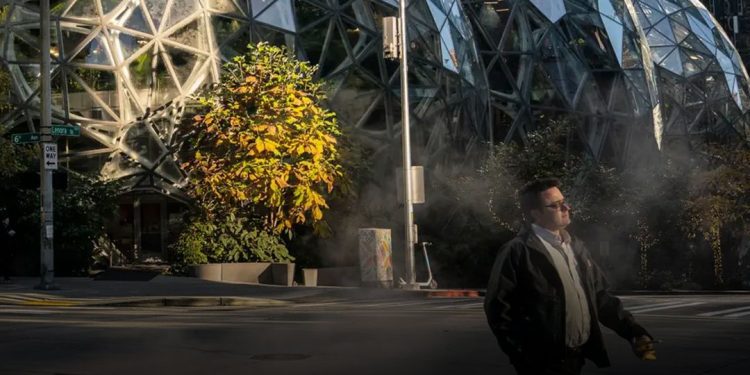 #rto-#amazon-#talent-|-business-insider-|-18-comments-–-linkedin