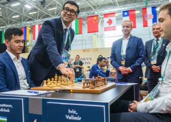 september-4,-2025-–-international-chess-federation