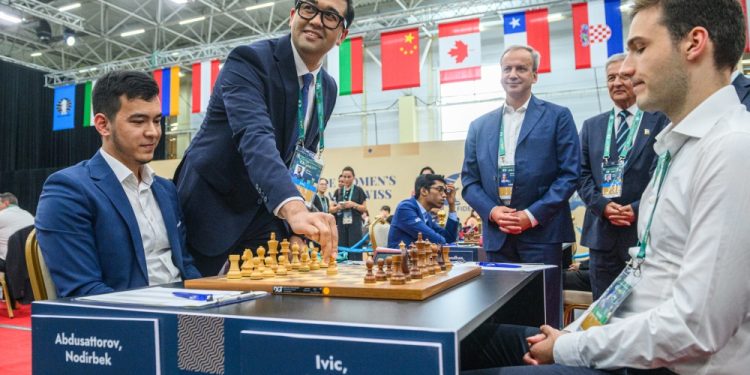 september-4,-2025-–-international-chess-federation