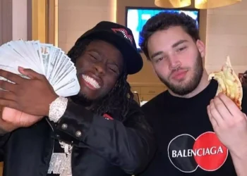 us-streamers-may-be-making-more-money-after-tax-changes-–-win.gg