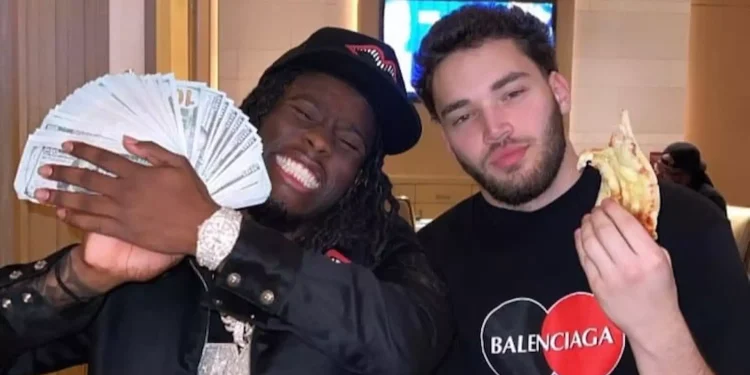 us-streamers-may-be-making-more-money-after-tax-changes-–-win.gg
