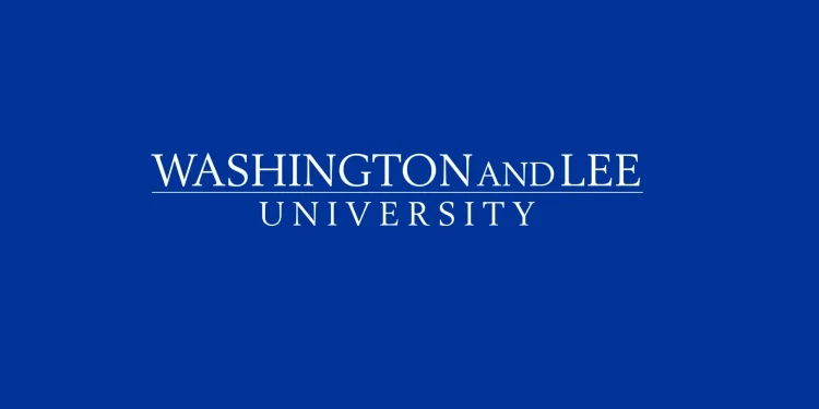 live-at-4:10-pm-11/14/25:-concerto-aria-competition-2025-–-vimeo