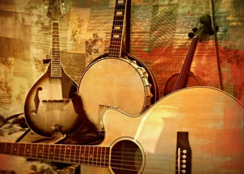live-at-8:00-pm-11/15/25:-bluegrass-ensemble-concert-–-vimeo
