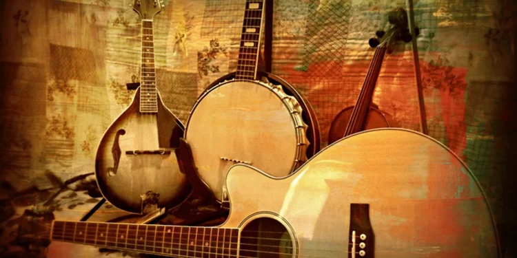 live-at-8:00-pm-11/15/25:-bluegrass-ensemble-concert-–-vimeo
