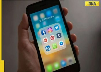 this-country-bans-facebook,-instagram,-x,-snapchat,-linkedin,-not-afghanistan,-pakistan-…