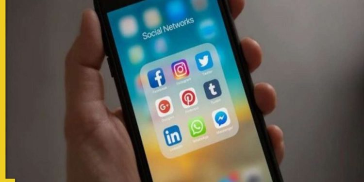 this-country-bans-facebook,-instagram,-x,-snapchat,-linkedin,-not-afghanistan,-pakistan-…
