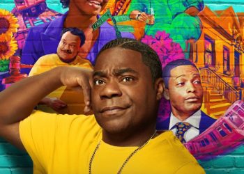 the-neighborhood-spinoff-with-tracy-morgan-release-date-on-paramount+-–-tvline