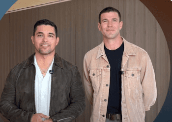 ncis-sets-date-for-first-crossover-with-ncis:-origins-—-watch-announcement-–-tvline