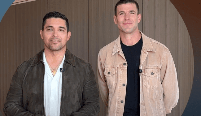 ncis-sets-date-for-first-crossover-with-ncis:-origins-—-watch-announcement-–-tvline