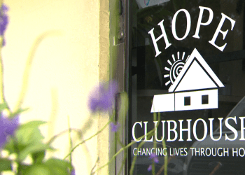 experts:-1400+-mental-health-professionals-needed-on-southwest-florida’s-gulf-coast