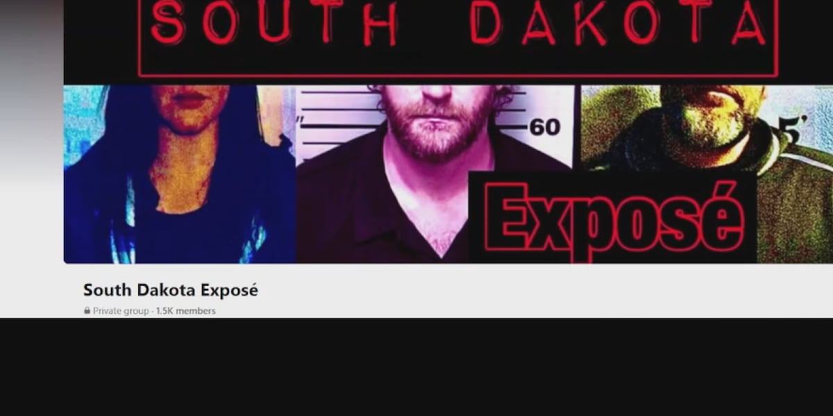 ‘south-dakota-expose’-facebook-group-offers-insight-into-southeastern-sd