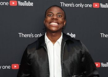 who-is-ishowspeed?-meet-the-youtube-creators-tapped-to-give-nfl-fans-an-alternate-stream