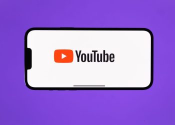 youtube-cracks-down-on-premium-family-plans-used-at-different-addresses-–-cnet