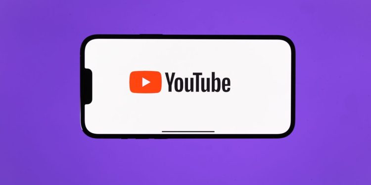 youtube-cracks-down-on-premium-family-plans-used-at-different-addresses-–-cnet
