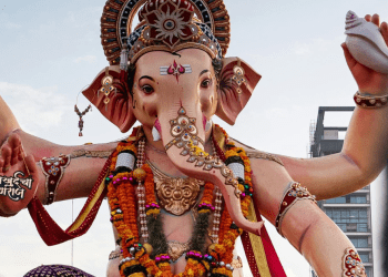 ganesh-visarjan-2025-wishes,-quotes,-messages,-&-images-to-share-on-whatsapp-and-…