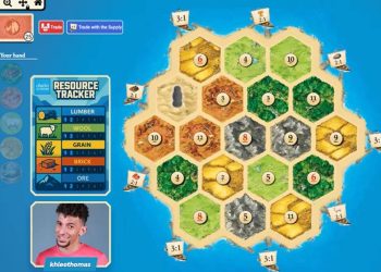 twitch-announces-“twitch-plays-catan”-tournament-–-bleeding-cool