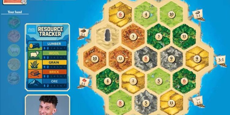 twitch-announces-“twitch-plays-catan”-tournament-–-bleeding-cool