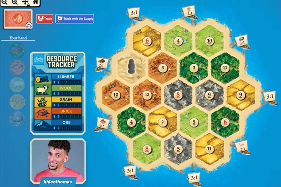 twitch-announces-“twitch-plays-catan”-tournament-–-bleeding-cool